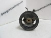 Bomba de dirección 0K55232600D HYUNDAI