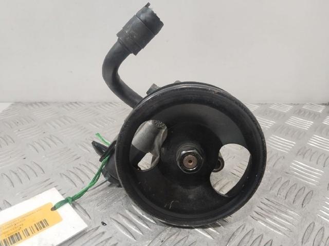 HYUNDAI 0K55232600D Bomba de dirección asistida  disponible España