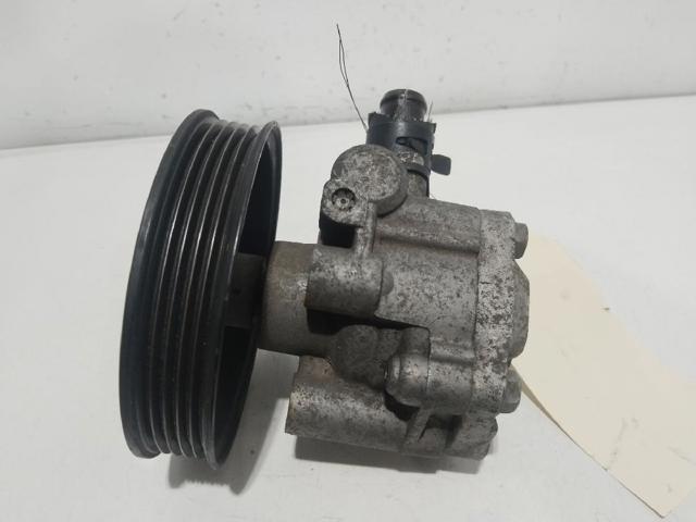 0K55232600D HYUNDAI Bomba de dirección asistida  comprar en Oviedo