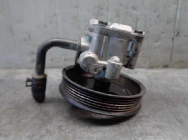 HYUNDAI 0K55232600D Bomba de dirección comprar Tarragona