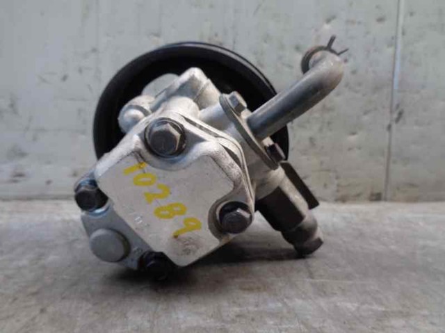 0K55232600D Bomba de dirección asistida  disponible Utrera