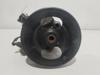 Bomba de dirección asistida  0K55232600D HYUNDAI