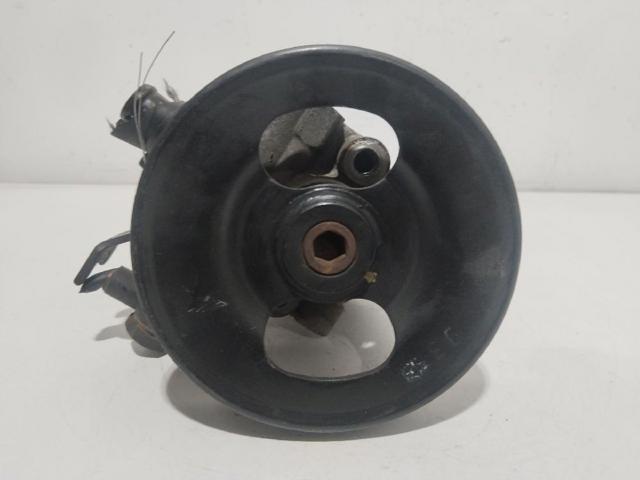 0K55232600D Hyundai/Kia