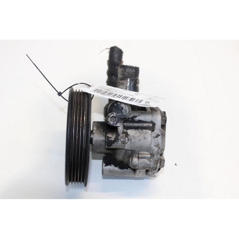 HYUNDAI 0K55232600D Bomba de dirección asistida  disponible Lugo