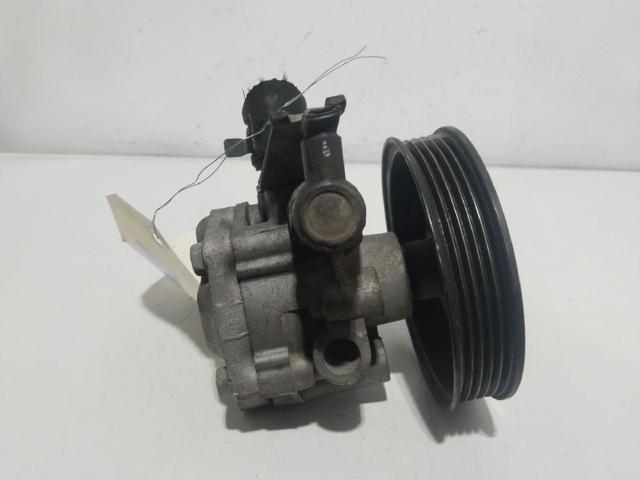 HYUNDAI 0K55232600D Bomba de dirección asistida  disponible Valladolid