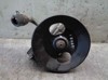 Bomba de dirección 0K55232600D HYUNDAI