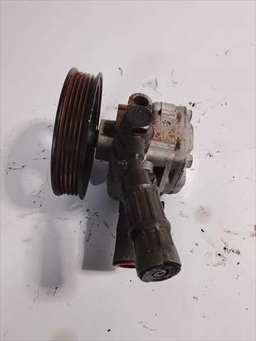 0K55232600D HYUNDAI Bomba de dirección asistida  disponible Alicante