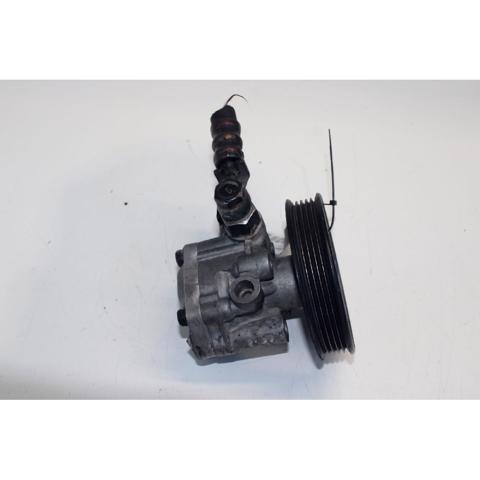 0K55232600D HYUNDAI Bomba de dirección asistida  disponible Vigo