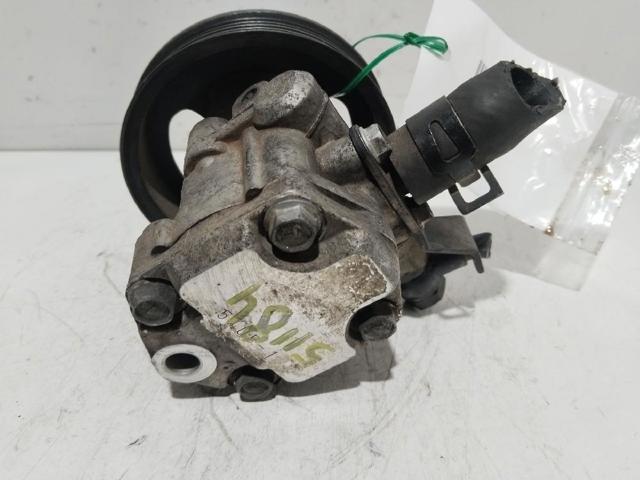 0K55232600D HYUNDAI Bomba de dirección asistida  comprar en Lleida