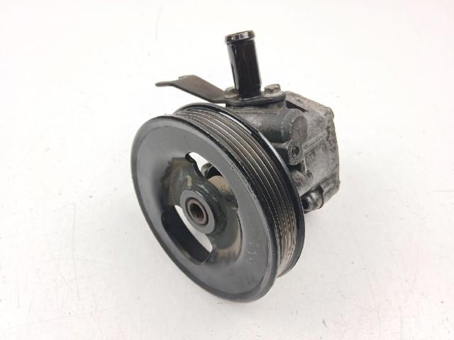 0K55232600D Hyundai/Kia