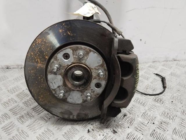 0K55233060 Hyundai/Kia