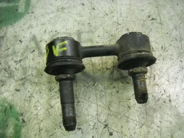 Soporte de la barra estabilizadora delantera 0K55234160B HYUNDAI