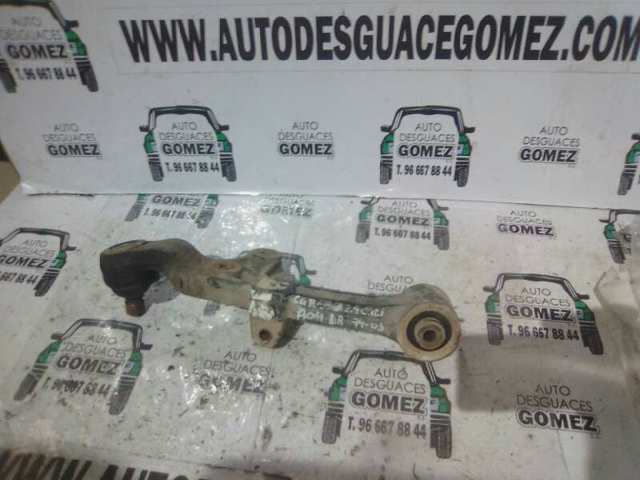 0K55234300B HYUNDAI Brazo inferior derecho de la suspensión delantera  en stock Huelva