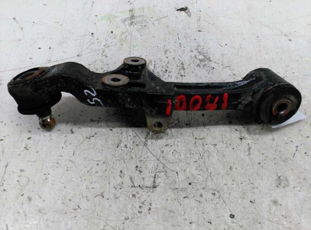 HYUNDAI 0K55234300B Brazo inferior derecho de la suspensión delantera  comprar en Murcia