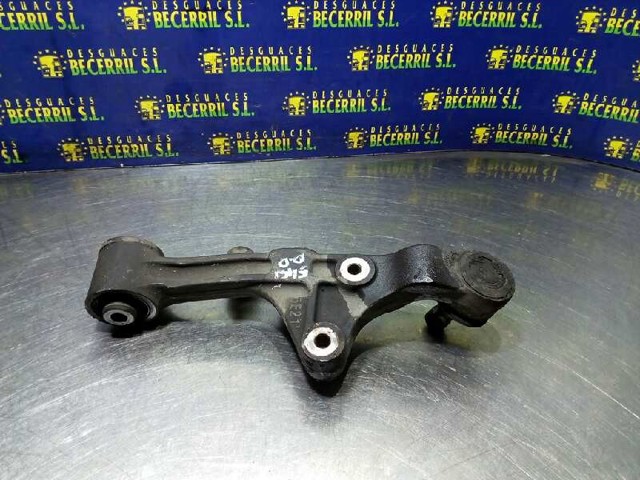 0K55234300B Hyundai/Kia