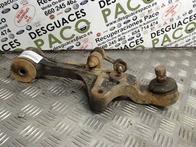 HYUNDAI 0K55234300B Brazo inferior derecho de la suspensión delantera  comprar en Albacete