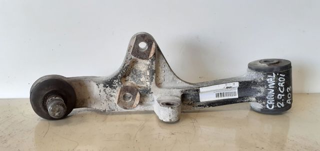 0K55234300B HYUNDAI Brazo inferior derecho de la suspensión delantera  comprar en Jaén