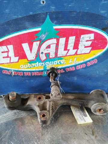0K55234300B Brazo inferior derecho de la suspensión delantera  en stock Sabadell