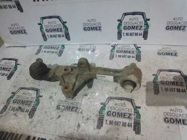 0K55234300B HYUNDAI Brazo inferior derecho de la suspensión delantera  disponible Alicante