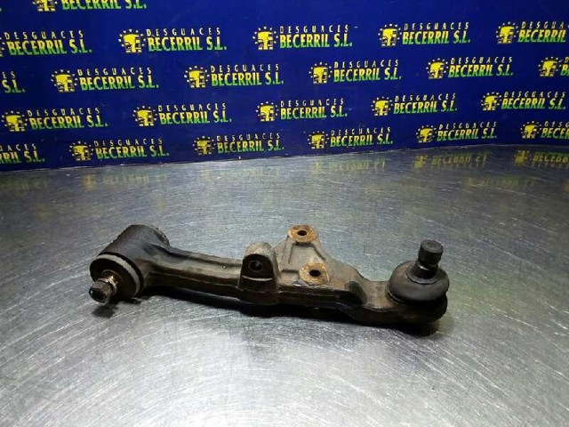 0K55234300B Hyundai/Kia