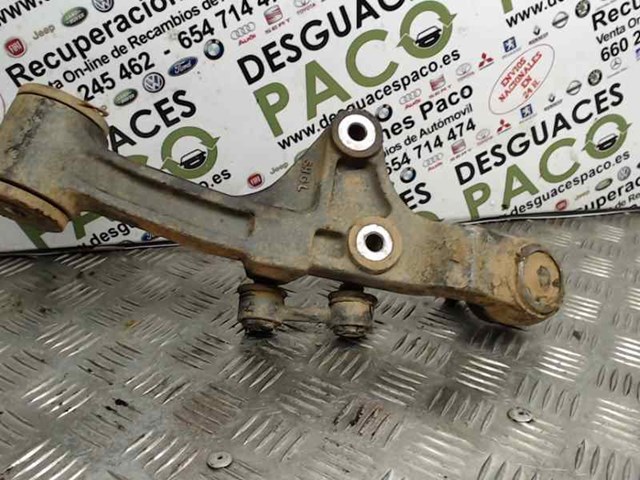 0K55234300B Brazo inferior derecho de la suspensión delantera  en stock Sabadell