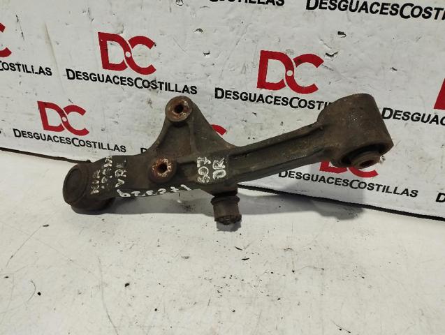 0K55234300C Brazo inferior derecho de la suspensión delantera  comprar en Pontevedra