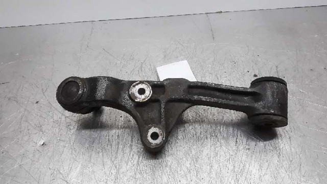 0K55234300C HYUNDAI Brazo inferior derecho de la suspensión delantera  disponible Ourense