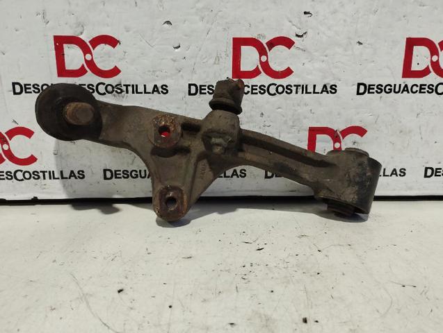 0K55234300C Brazo inferior derecho de la suspensión delantera comprar Sevilla