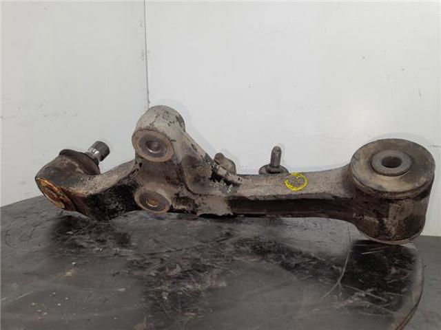 0K55234300C Brazo inferior derecho de la suspensión delantera  disponible Málaga
