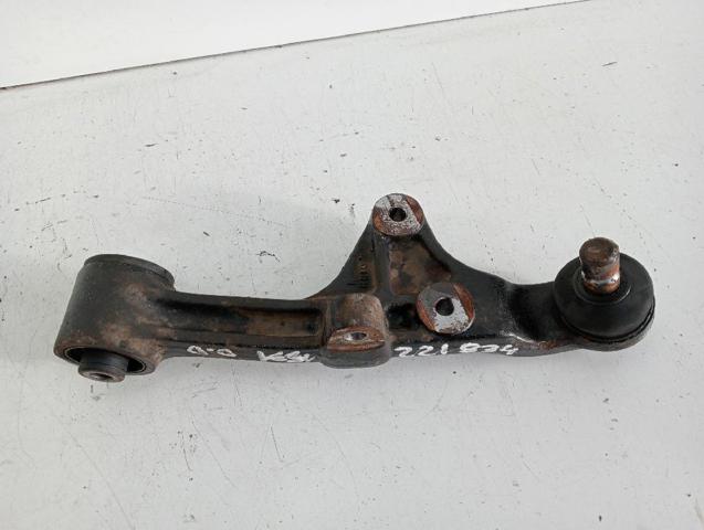 0K55234300C Brazo inferior derecho de la suspensión delantera  comprar en Reus