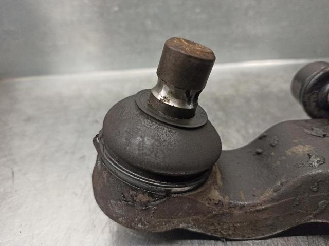 0K55234300C Brazo inferior derecho de la suspensión delantera comprar Girona