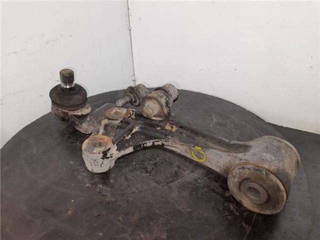HYUNDAI 0K55234300C Brazo inferior derecho de la suspensión delantera comprar Barcelona