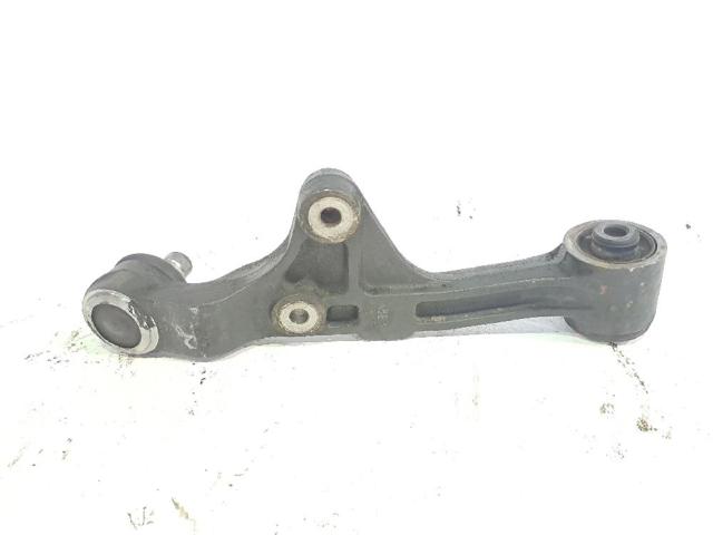 0K55234300C HYUNDAI Brazo inferior derecho de la suspensión delantera  comprar en Lleida