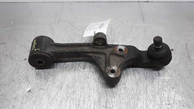 0K55234300C Hyundai/Kia
