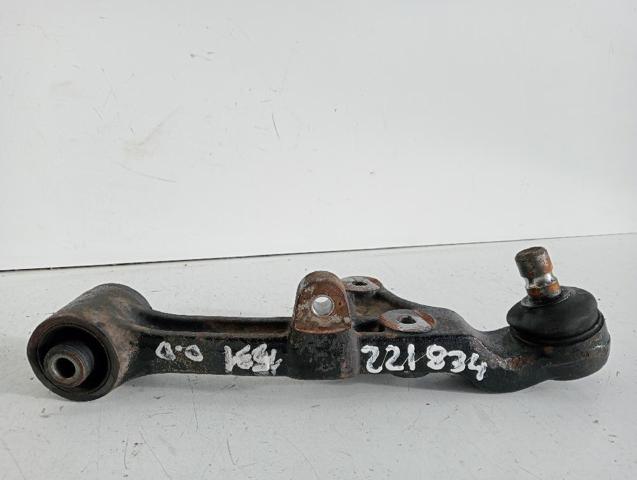 HYUNDAI 0K55234300C Brazo inferior derecho de la suspensión delantera  comprar en Murcia