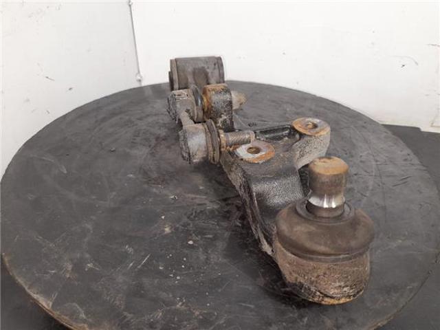0K55234300C HYUNDAI Brazo inferior derecho de la suspensión delantera  comprar en Oviedo