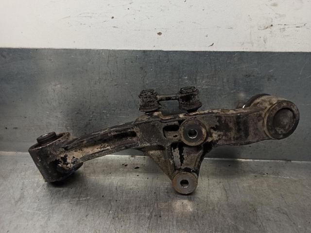 0K55234300C Brazo inferior derecho de la suspensión delantera  disponible Burgos