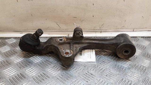 0K55234300C HYUNDAI Brazo inferior derecho de la suspensión delantera  comprar en Jaén
