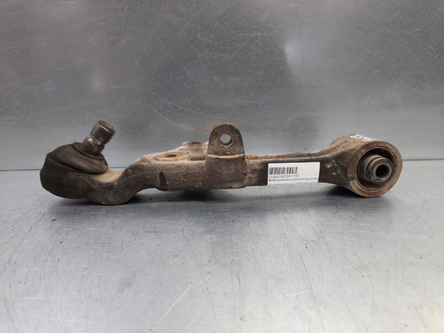 0K55234350B HYUNDAI Brazo inferior izquierdo de la suspensión delantera  en stock Gandía