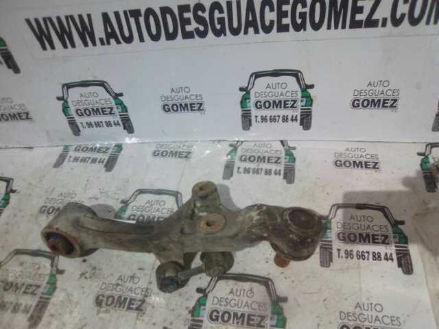 0K55234350B Brazo inferior izquierdo de la suspensión delantera  comprar en Reus