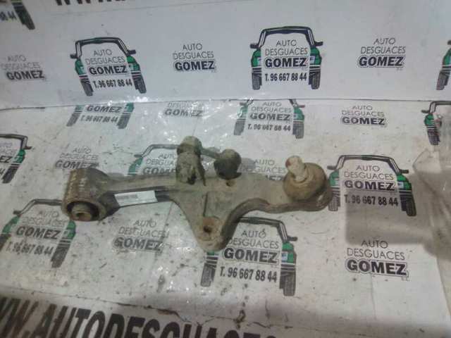0K55234350B Brazo inferior izquierdo de la suspensión delantera comprar Girona