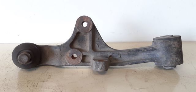 0K55234350B HYUNDAI Brazo inferior izquierdo de la suspensión delantera  disponible Vigo