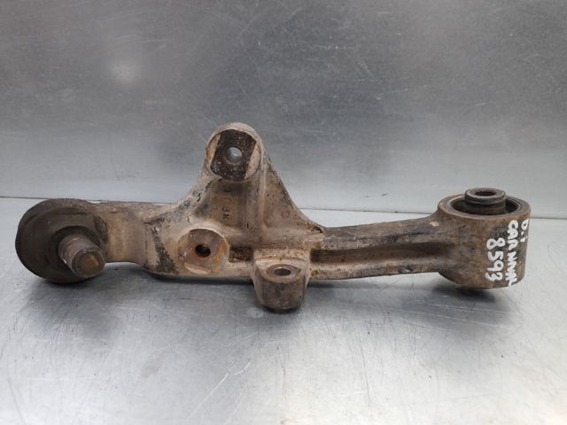 0K55234350B HYUNDAI Brazo inferior izquierdo de la suspensión delantera  disponible Alicante