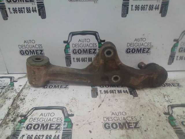 0K55234350B HYUNDAI Brazo inferior izquierdo de la suspensión delantera  en stock Gandía