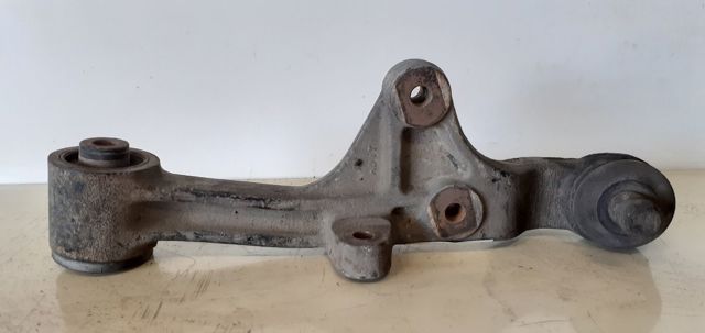 0K55234350B HYUNDAI Brazo inferior izquierdo de la suspensión delantera  disponible Alicante