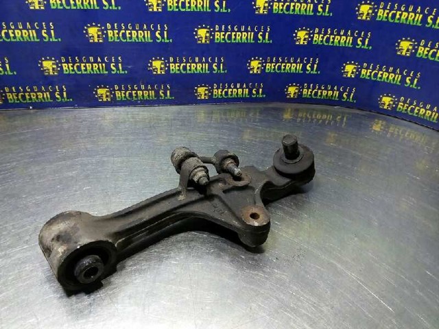 HYUNDAI 0K55234350B Brazo inferior izquierdo de la suspensión delantera  comprar en Ponferrada