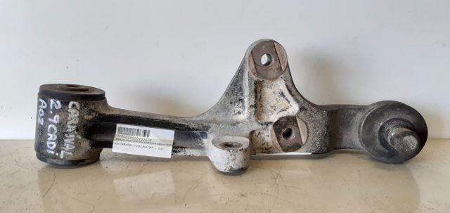 0K55234350B Brazo inferior izquierdo de la suspensión delantera  comprar en Pontevedra