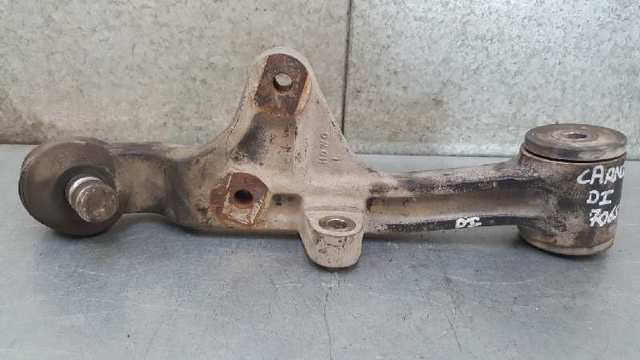 0K55234350B Brazo inferior izquierdo de la suspensión delantera  comprar en Pontevedra