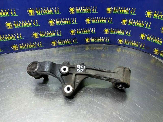 0K55234350B HYUNDAI Brazo inferior izquierdo de la suspensión delantera  en stock Gandía
