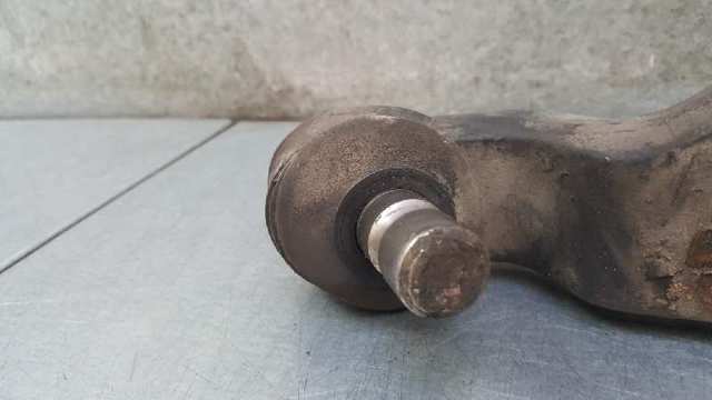 0K55234350B HYUNDAI Brazo inferior izquierdo de la suspensión delantera  en stock Gandía